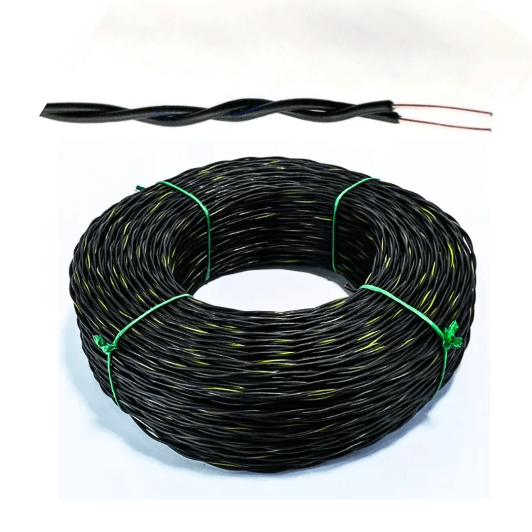 CABLE NEOPRENO X 1M
