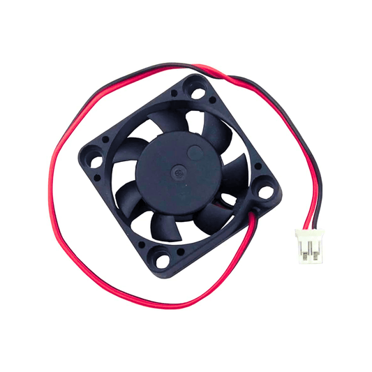 VENTILADOR 5V