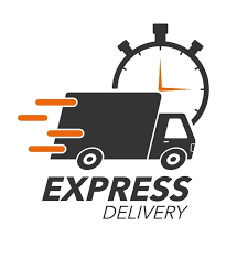 DESPACHO EXPRESS + Garantia Extendida 60 Dias